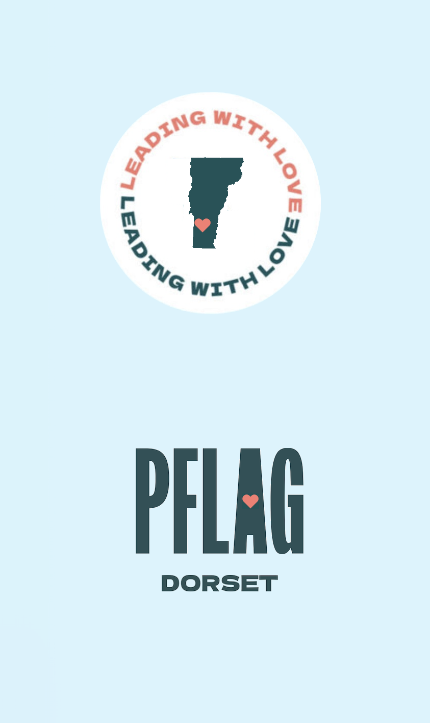 PFLAG Dorset Annual Cookout