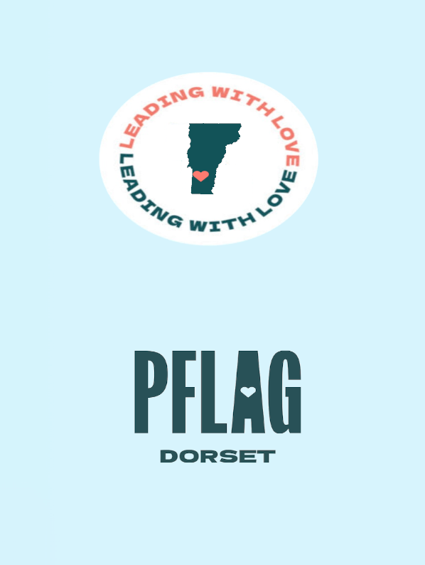 PFLAG Dorset Annual Cookout