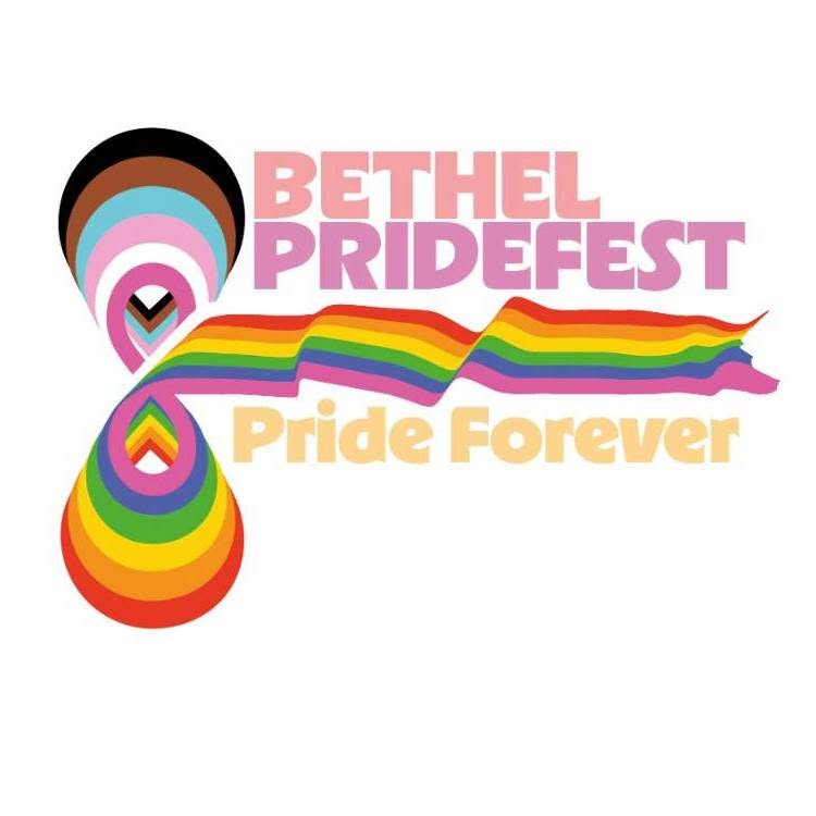 Bethel Vermont Pride