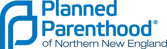 Planned Parenthood of Northern New England